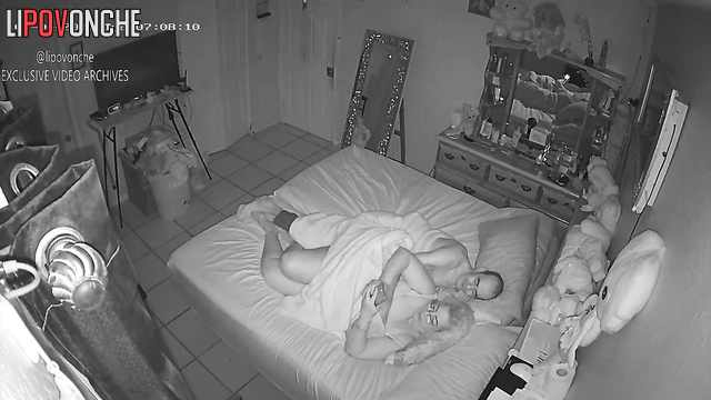  Spy Hidden Cam
