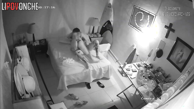  Spy Hidden Cam