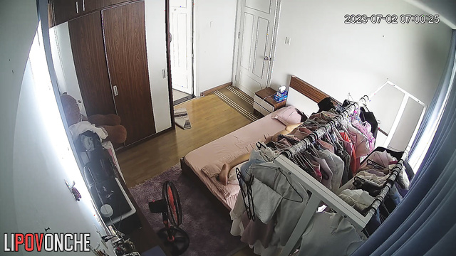  Spy Hidden Cam