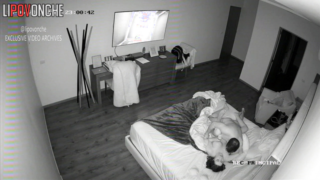  Spy Hidden Cam