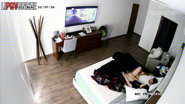 Spy Hidden Cam