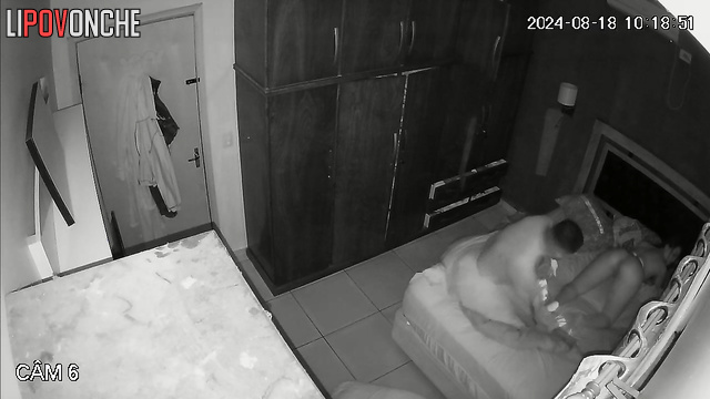  Spy Hidden Cam