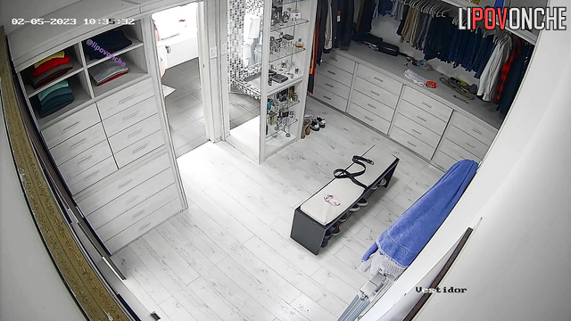  Spy Hidden Cam