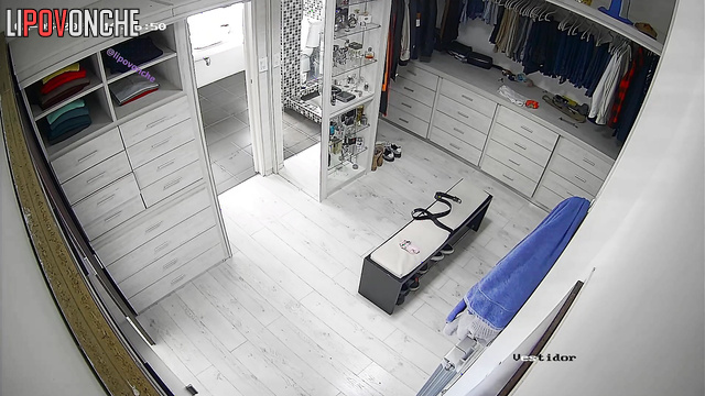  Spy Hidden Cam