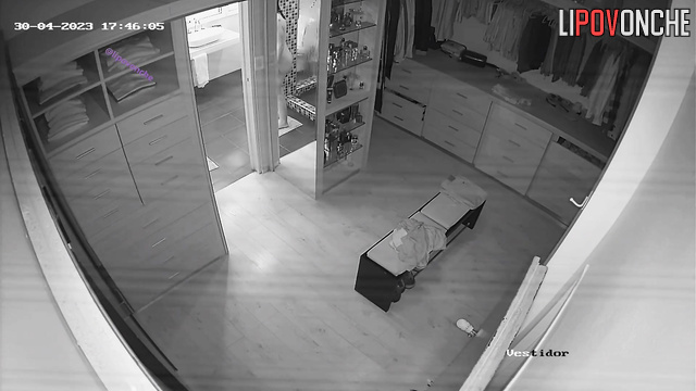  Spy Hidden Cam
