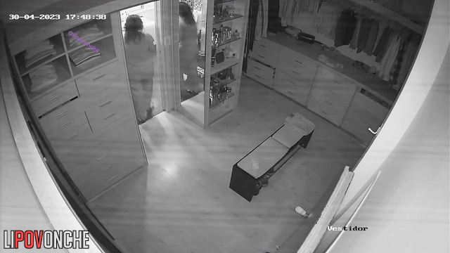  Spy Hidden Cam