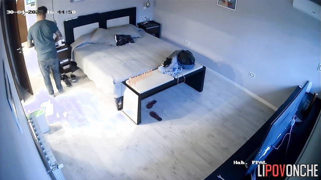  Spy Hidden Cam