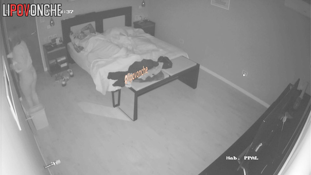  Spy Hidden Cam