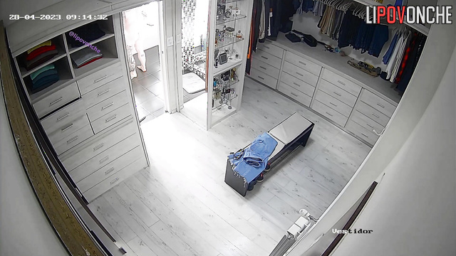  Spy Hidden Cam
