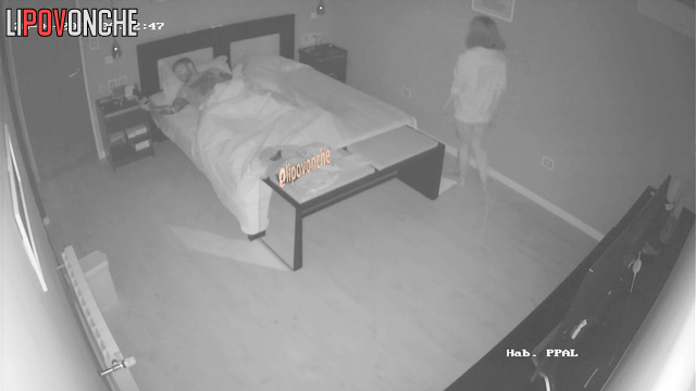  Spy Hidden Cam