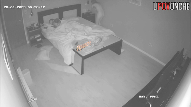  Spy Hidden Cam