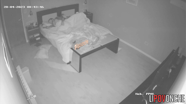  Spy Hidden Cam