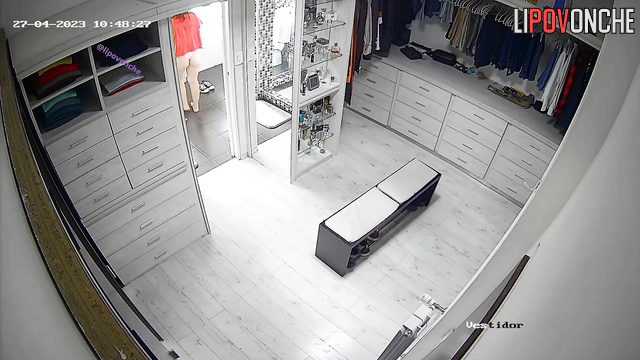  Spy Hidden Cam