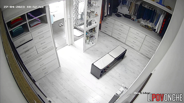  Spy Hidden Cam