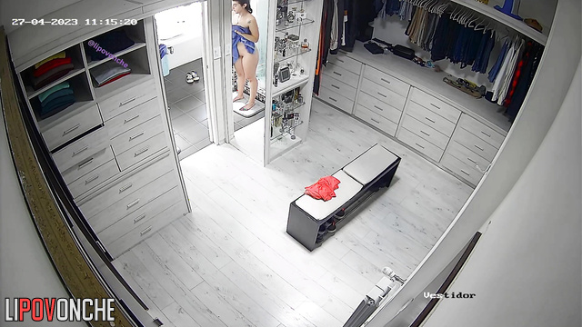  Spy Hidden Cam