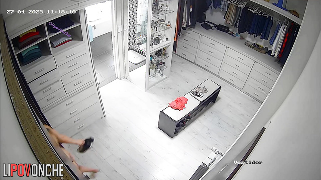  Spy Hidden Cam