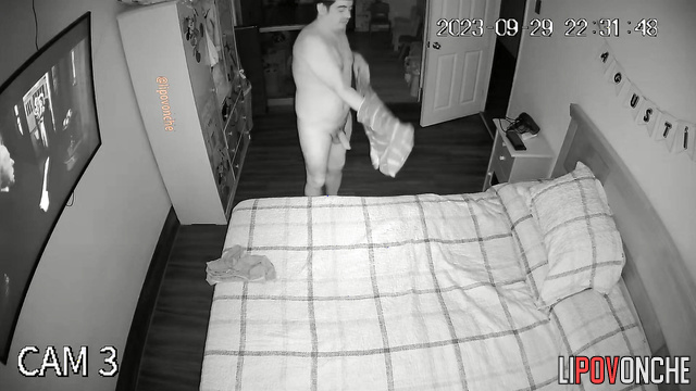  Spy Hidden Cam