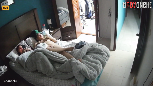  Spy Hidden Cam