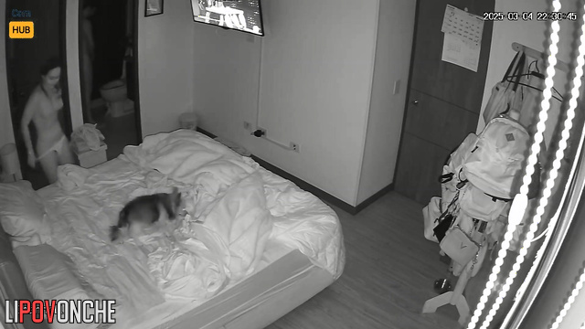  Spy Hidden Cam