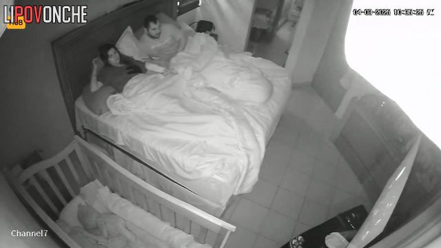  Spy Hidden Cam