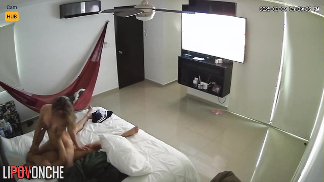  Spy Hidden Cam