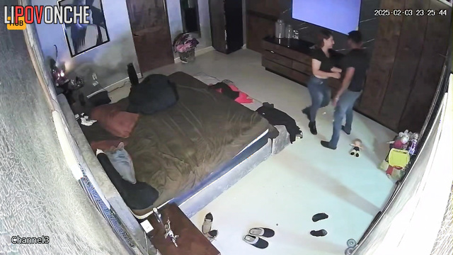  Spy Hidden Cam