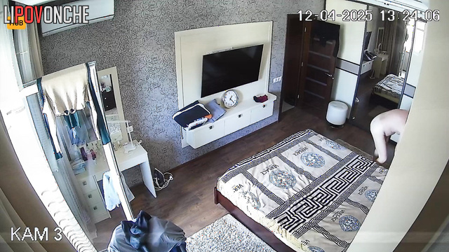 Spy Hidden Cam