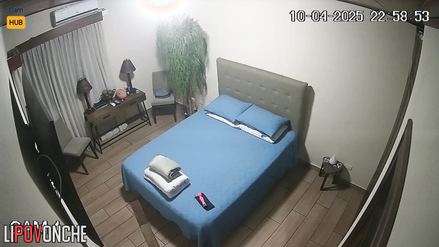  Spy Hidden Cam