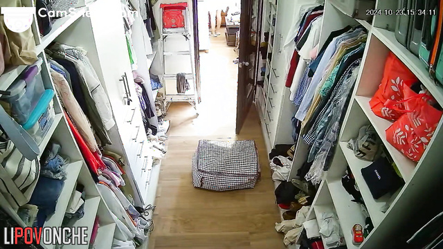  Spy Hidden Cam