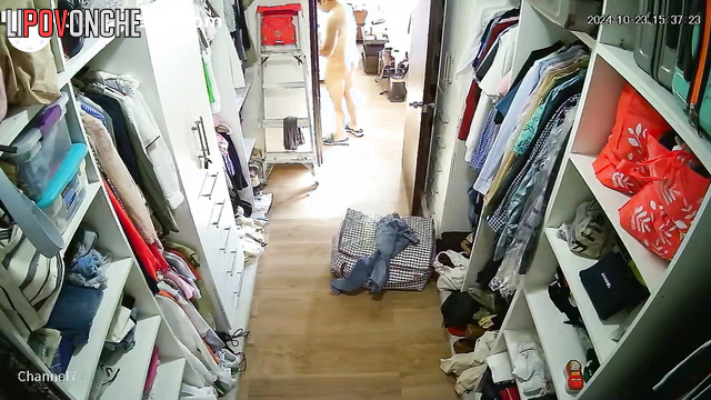  Spy Hidden Cam