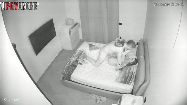  Spy Hidden Cam