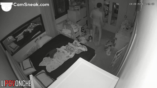  Spy Hidden Cam