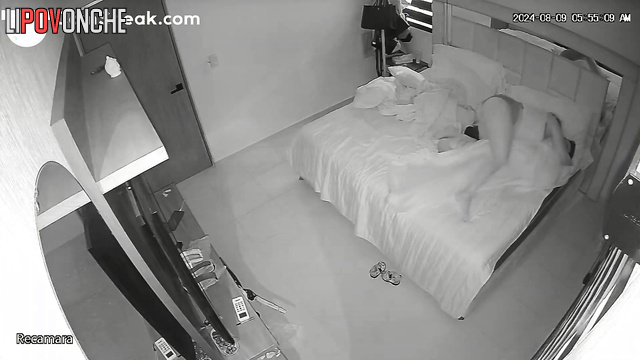  Spy Hidden Cam