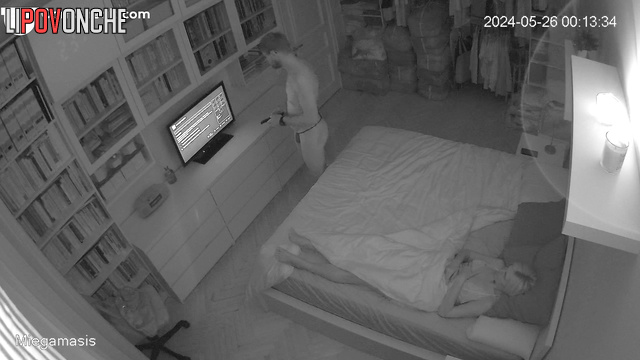  Spy Hidden Cam