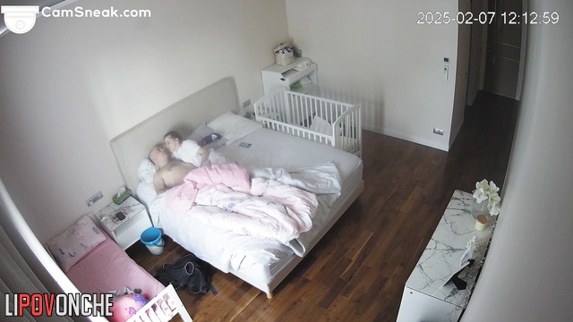  Spy Hidden Cam