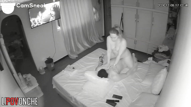  Spy Hidden Cam