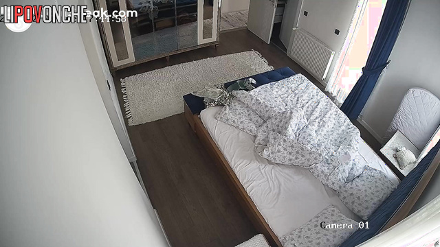  Spy Hidden Cam