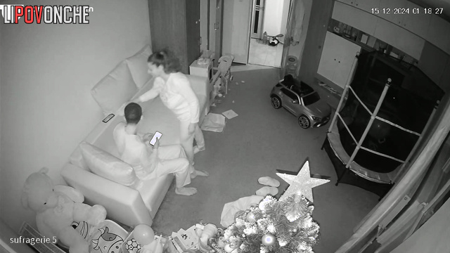  Spy Hidden Cam