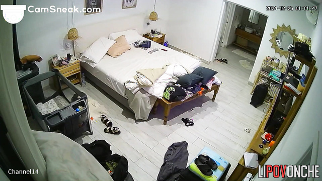  Spy Hidden Cam