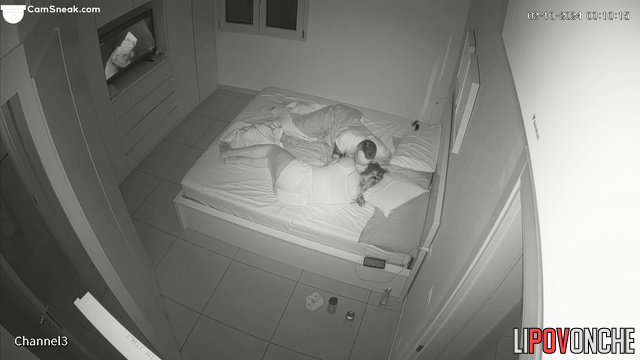  Spy Hidden Cam