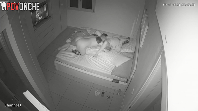  Spy Hidden Cam
