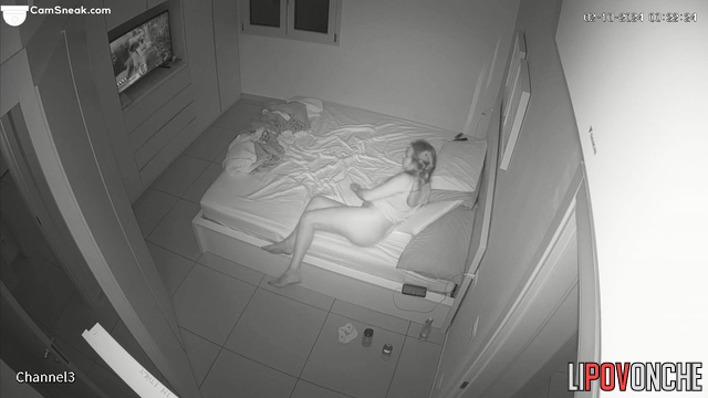  Spy Hidden Cam