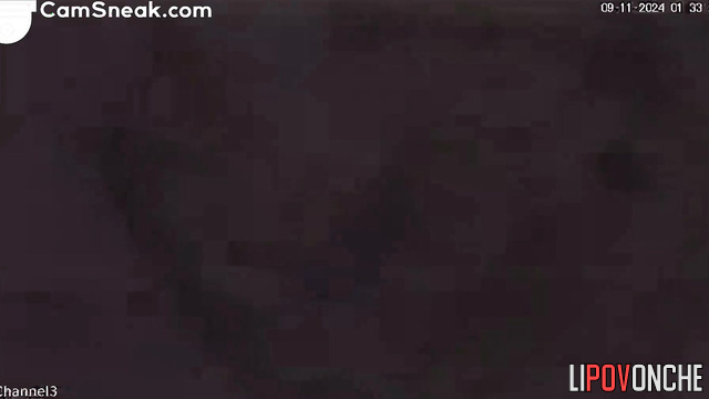 Babe with perfect body jumping on his cock so hot right now