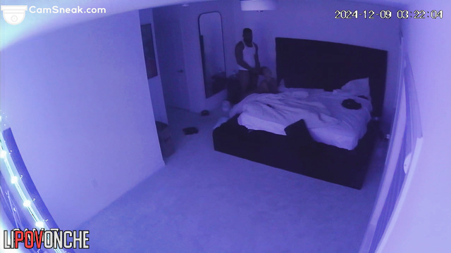  Spy Hidden Cam
