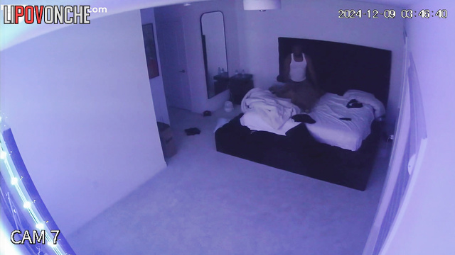  Spy Hidden Cam