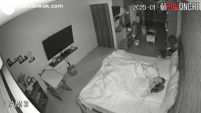  Spy Hidden Cam