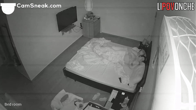  Spy Hidden Cam