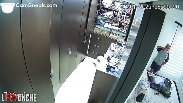  Spy Hidden Cam