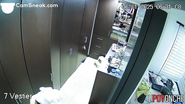 Spy Hidden Cam