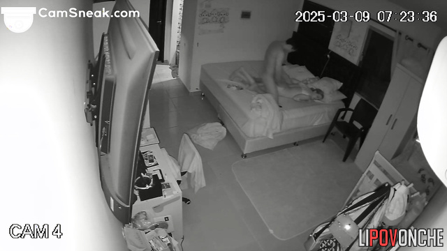  Spy Hidden Cam